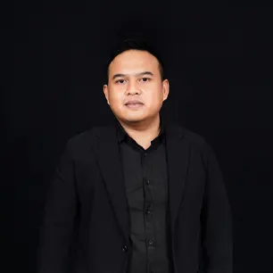 Foto Insan Hardiansyah, S.H.