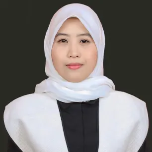 Foto Nurul Anifah, S.H., M.H.